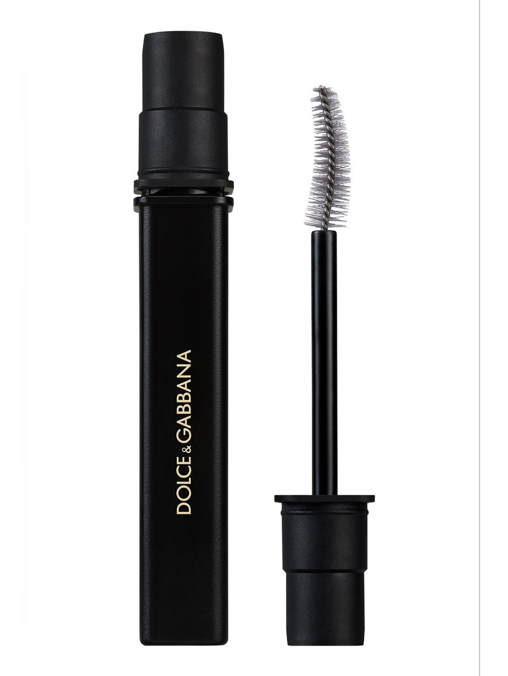 Dolce & Gabbana My Lash Seduction Mascara Refill 01 Naturally Black 0.23fl Oz
